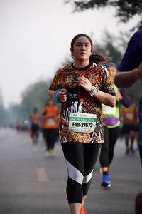 BIB: 27673
                            <button type="button" onclick="openModal(9932303)" class="btn btn-primary btn-sm float-right btn-popup" data-toggle="modal" data-target=".modal-high-quality">
                        <i class="fas fa-shopping-cart"></i> Add to Cart
                    </button>
                                            <button type="button" onclick="isThisMe(9932303, true)" class="btn btn-success btn-sm float-right btn-popup btn-isme hidden" data-toggle="tooltip" data-placement="bottom" title="นี่คือรูปของคุณใช่ไหม คลิกที่นี่เพื่อเอาเข้าอัลบั้ม">
                        <i class="fas fa-plus"></i> Add to album
                    </button>
                    <button type="button" onclick="isThisMe(9932303, false)" class="btn btn-warning btn-sm float-right btn-popup btn-isnotme hidden">
                        <i class="fas fa-ban"></i> Remove from album
                    </button>