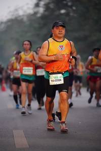 BIB: 22124
                            <button type="button" onclick="openModal(8676367)" class="btn btn-primary btn-sm float-right btn-popup" data-toggle="modal" data-target=".modal-high-quality">
                        <i class="fas fa-shopping-cart"></i> Add to Cart
                    </button>
                                            <button type="button" onclick="isThisMe(8676367, true)" class="btn btn-success btn-sm float-right btn-popup btn-isme hidden" data-toggle="tooltip" data-placement="bottom" title="นี่คือรูปของคุณใช่ไหม คลิกที่นี่เพื่อเอาเข้าอัลบั้ม">
                        <i class="fas fa-plus"></i> Add to album
                    </button>
                    <button type="button" onclick="isThisMe(8676367, false)" class="btn btn-warning btn-sm float-right btn-popup btn-isnotme hidden">
                        <i class="fas fa-ban"></i> Remove from album
                    </button>