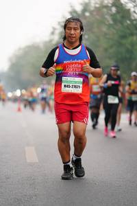 BIB: 2019, 27671
                            <button type="button" onclick="openModal(8718609)" class="btn btn-primary btn-sm float-right btn-popup" data-toggle="modal" data-target=".modal-high-quality">
                        <i class="fas fa-shopping-cart"></i> Add to Cart
                    </button>
                                            <button type="button" onclick="isThisMe(8718609, true)" class="btn btn-success btn-sm float-right btn-popup btn-isme hidden" data-toggle="tooltip" data-placement="bottom" title="นี่คือรูปของคุณใช่ไหม คลิกที่นี่เพื่อเอาเข้าอัลบั้ม">
                        <i class="fas fa-plus"></i> Add to album
                    </button>
                    <button type="button" onclick="isThisMe(8718609, false)" class="btn btn-warning btn-sm float-right btn-popup btn-isnotme hidden">
                        <i class="fas fa-ban"></i> Remove from album
                    </button>