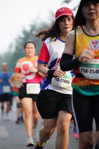 BIB: 2546, 27986
                            <button type="button" onclick="openModal(8691981)" class="btn btn-primary btn-sm float-right btn-popup" data-toggle="modal" data-target=".modal-high-quality">
                        <i class="fas fa-shopping-cart"></i> Add to Cart
                    </button>
                                            <button type="button" onclick="isThisMe(8691981, true)" class="btn btn-success btn-sm float-right btn-popup btn-isme hidden" data-toggle="tooltip" data-placement="bottom" title="นี่คือรูปของคุณใช่ไหม คลิกที่นี่เพื่อเอาเข้าอัลบั้ม">
                        <i class="fas fa-plus"></i> Add to album
                    </button>
                    <button type="button" onclick="isThisMe(8691981, false)" class="btn btn-warning btn-sm float-right btn-popup btn-isnotme hidden">
                        <i class="fas fa-ban"></i> Remove from album
                    </button>