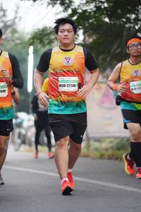 BIB: 22540, 040
                            <button type="button" onclick="openModal(8703499)" class="btn btn-primary btn-sm float-right btn-popup" data-toggle="modal" data-target=".modal-high-quality">
                        <i class="fas fa-shopping-cart"></i> Add to Cart
                    </button>
                                            <button type="button" onclick="isThisMe(8703499, true)" class="btn btn-success btn-sm float-right btn-popup btn-isme hidden" data-toggle="tooltip" data-placement="bottom" title="นี่คือรูปของคุณใช่ไหม คลิกที่นี่เพื่อเอาเข้าอัลบั้ม">
                        <i class="fas fa-plus"></i> Add to album
                    </button>
                    <button type="button" onclick="isThisMe(8703499, false)" class="btn btn-warning btn-sm float-right btn-popup btn-isnotme hidden">
                        <i class="fas fa-ban"></i> Remove from album
                    </button>