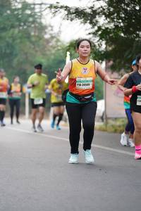 BIB: 20505
                            <button type="button" onclick="openModal(8718759)" class="btn btn-primary btn-sm float-right btn-popup" data-toggle="modal" data-target=".modal-high-quality">
                        <i class="fas fa-shopping-cart"></i> Add to Cart
                    </button>
                                            <button type="button" onclick="isThisMe(8718759, true)" class="btn btn-success btn-sm float-right btn-popup btn-isme hidden" data-toggle="tooltip" data-placement="bottom" title="นี่คือรูปของคุณใช่ไหม คลิกที่นี่เพื่อเอาเข้าอัลบั้ม">
                        <i class="fas fa-plus"></i> Add to album
                    </button>
                    <button type="button" onclick="isThisMe(8718759, false)" class="btn btn-warning btn-sm float-right btn-popup btn-isnotme hidden">
                        <i class="fas fa-ban"></i> Remove from album
                    </button>