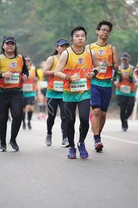 BIB: 358, 735780, 21655
                            <button type="button" onclick="openModal(8719534)" class="btn btn-primary btn-sm float-right btn-popup" data-toggle="modal" data-target=".modal-high-quality">
                        <i class="fas fa-shopping-cart"></i> Add to Cart
                    </button>
                                            <button type="button" onclick="isThisMe(8719534, true)" class="btn btn-success btn-sm float-right btn-popup btn-isme hidden" data-toggle="tooltip" data-placement="bottom" title="นี่คือรูปของคุณใช่ไหม คลิกที่นี่เพื่อเอาเข้าอัลบั้ม">
                        <i class="fas fa-plus"></i> Add to album
                    </button>
                    <button type="button" onclick="isThisMe(8719534, false)" class="btn btn-warning btn-sm float-right btn-popup btn-isnotme hidden">
                        <i class="fas fa-ban"></i> Remove from album
                    </button>