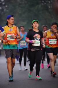 BIB: 266, 21188, 26147
                            <button type="button" onclick="openModal(8683749)" class="btn btn-primary btn-sm float-right btn-popup" data-toggle="modal" data-target=".modal-high-quality">
                        <i class="fas fa-shopping-cart"></i> Add to Cart
                    </button>
                                            <button type="button" onclick="isThisMe(8683749, true)" class="btn btn-success btn-sm float-right btn-popup btn-isme hidden" data-toggle="tooltip" data-placement="bottom" title="นี่คือรูปของคุณใช่ไหม คลิกที่นี่เพื่อเอาเข้าอัลบั้ม">
                        <i class="fas fa-plus"></i> Add to album
                    </button>
                    <button type="button" onclick="isThisMe(8683749, false)" class="btn btn-warning btn-sm float-right btn-popup btn-isnotme hidden">
                        <i class="fas fa-ban"></i> Remove from album
                    </button>