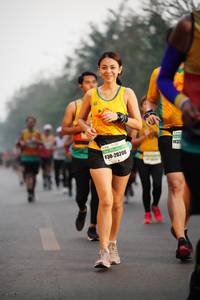 BIB: 20208
                            <button type="button" onclick="openModal(8685937)" class="btn btn-primary btn-sm float-right btn-popup" data-toggle="modal" data-target=".modal-high-quality">
                        <i class="fas fa-shopping-cart"></i> Add to Cart
                    </button>
                                            <button type="button" onclick="isThisMe(8685937, true)" class="btn btn-success btn-sm float-right btn-popup btn-isme hidden" data-toggle="tooltip" data-placement="bottom" title="นี่คือรูปของคุณใช่ไหม คลิกที่นี่เพื่อเอาเข้าอัลบั้ม">
                        <i class="fas fa-plus"></i> Add to album
                    </button>
                    <button type="button" onclick="isThisMe(8685937, false)" class="btn btn-warning btn-sm float-right btn-popup btn-isnotme hidden">
                        <i class="fas fa-ban"></i> Remove from album
                    </button>