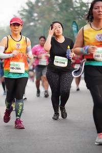 BIB: 140, 22416, 2686
                            <button type="button" onclick="openModal(8699059)" class="btn btn-primary btn-sm float-right btn-popup" data-toggle="modal" data-target=".modal-high-quality">
                        <i class="fas fa-shopping-cart"></i> Add to Cart
                    </button>
                                            <button type="button" onclick="isThisMe(8699059, true)" class="btn btn-success btn-sm float-right btn-popup btn-isme hidden" data-toggle="tooltip" data-placement="bottom" title="นี่คือรูปของคุณใช่ไหม คลิกที่นี่เพื่อเอาเข้าอัลบั้ม">
                        <i class="fas fa-plus"></i> Add to album
                    </button>
                    <button type="button" onclick="isThisMe(8699059, false)" class="btn btn-warning btn-sm float-right btn-popup btn-isnotme hidden">
                        <i class="fas fa-ban"></i> Remove from album
                    </button>