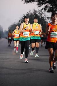 BIB: 225, 2516, 21022
                            <button type="button" onclick="openModal(8637249)" class="btn btn-primary btn-sm float-right btn-popup" data-toggle="modal" data-target=".modal-high-quality">
                        <i class="fas fa-shopping-cart"></i> Add to Cart
                    </button>
                                            <button type="button" onclick="isThisMe(8637249, true)" class="btn btn-success btn-sm float-right btn-popup btn-isme hidden" data-toggle="tooltip" data-placement="bottom" title="นี่คือรูปของคุณใช่ไหม คลิกที่นี่เพื่อเอาเข้าอัลบั้ม">
                        <i class="fas fa-plus"></i> Add to album
                    </button>
                    <button type="button" onclick="isThisMe(8637249, false)" class="btn btn-warning btn-sm float-right btn-popup btn-isnotme hidden">
                        <i class="fas fa-ban"></i> Remove from album
                    </button>