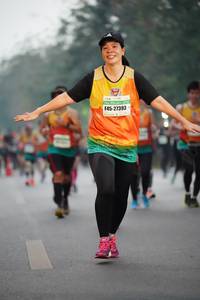 BIB: 27393
                            <button type="button" onclick="openModal(8688601)" class="btn btn-primary btn-sm float-right btn-popup" data-toggle="modal" data-target=".modal-high-quality">
                        <i class="fas fa-shopping-cart"></i> Add to Cart
                    </button>
                                            <button type="button" onclick="isThisMe(8688601, true)" class="btn btn-success btn-sm float-right btn-popup btn-isme hidden" data-toggle="tooltip" data-placement="bottom" title="นี่คือรูปของคุณใช่ไหม คลิกที่นี่เพื่อเอาเข้าอัลบั้ม">
                        <i class="fas fa-plus"></i> Add to album
                    </button>
                    <button type="button" onclick="isThisMe(8688601, false)" class="btn btn-warning btn-sm float-right btn-popup btn-isnotme hidden">
                        <i class="fas fa-ban"></i> Remove from album
                    </button>