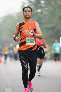 BIB: 26188
                            <button type="button" onclick="openModal(8719843)" class="btn btn-primary btn-sm float-right btn-popup" data-toggle="modal" data-target=".modal-high-quality">
                        <i class="fas fa-shopping-cart"></i> Add to Cart
                    </button>
                                            <button type="button" onclick="isThisMe(8719843, true)" class="btn btn-success btn-sm float-right btn-popup btn-isme hidden" data-toggle="tooltip" data-placement="bottom" title="นี่คือรูปของคุณใช่ไหม คลิกที่นี่เพื่อเอาเข้าอัลบั้ม">
                        <i class="fas fa-plus"></i> Add to album
                    </button>
                    <button type="button" onclick="isThisMe(8719843, false)" class="btn btn-warning btn-sm float-right btn-popup btn-isnotme hidden">
                        <i class="fas fa-ban"></i> Remove from album
                    </button>
