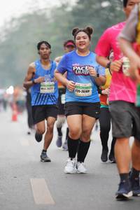 BIB: 26169
                            <button type="button" onclick="openModal(8699933)" class="btn btn-primary btn-sm float-right btn-popup" data-toggle="modal" data-target=".modal-high-quality">
                        <i class="fas fa-shopping-cart"></i> Add to Cart
                    </button>
                                            <button type="button" onclick="isThisMe(8699933, true)" class="btn btn-success btn-sm float-right btn-popup btn-isme hidden" data-toggle="tooltip" data-placement="bottom" title="นี่คือรูปของคุณใช่ไหม คลิกที่นี่เพื่อเอาเข้าอัลบั้ม">
                        <i class="fas fa-plus"></i> Add to album
                    </button>
                    <button type="button" onclick="isThisMe(8699933, false)" class="btn btn-warning btn-sm float-right btn-popup btn-isnotme hidden">
                        <i class="fas fa-ban"></i> Remove from album
                    </button>