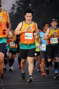 BIB: 2620, 27612
                            <button type="button" onclick="openModal(8632137)" class="btn btn-primary btn-sm float-right btn-popup" data-toggle="modal" data-target=".modal-high-quality">
                        <i class="fas fa-shopping-cart"></i> Add to Cart
                    </button>
                                            <button type="button" onclick="isThisMe(8632137, true)" class="btn btn-success btn-sm float-right btn-popup btn-isme hidden" data-toggle="tooltip" data-placement="bottom" title="นี่คือรูปของคุณใช่ไหม คลิกที่นี่เพื่อเอาเข้าอัลบั้ม">
                        <i class="fas fa-plus"></i> Add to album
                    </button>
                    <button type="button" onclick="isThisMe(8632137, false)" class="btn btn-warning btn-sm float-right btn-popup btn-isnotme hidden">
                        <i class="fas fa-ban"></i> Remove from album
                    </button>
