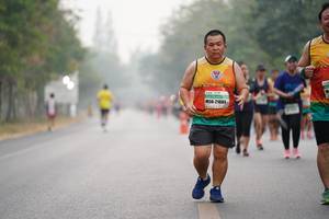 BIB: 21604
                            <button type="button" onclick="openModal(8718022)" class="btn btn-primary btn-sm float-right btn-popup" data-toggle="modal" data-target=".modal-high-quality">
                        <i class="fas fa-shopping-cart"></i> Add to Cart
                    </button>
                                            <button type="button" onclick="isThisMe(8718022, true)" class="btn btn-success btn-sm float-right btn-popup btn-isme hidden" data-toggle="tooltip" data-placement="bottom" title="นี่คือรูปของคุณใช่ไหม คลิกที่นี่เพื่อเอาเข้าอัลบั้ม">
                        <i class="fas fa-plus"></i> Add to album
                    </button>
                    <button type="button" onclick="isThisMe(8718022, false)" class="btn btn-warning btn-sm float-right btn-popup btn-isnotme hidden">
                        <i class="fas fa-ban"></i> Remove from album
                    </button>