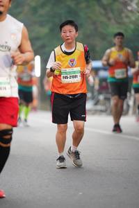 BIB: 21591
                            <button type="button" onclick="openModal(8701669)" class="btn btn-primary btn-sm float-right btn-popup" data-toggle="modal" data-target=".modal-high-quality">
                        <i class="fas fa-shopping-cart"></i> Add to Cart
                    </button>
                                            <button type="button" onclick="isThisMe(8701669, true)" class="btn btn-success btn-sm float-right btn-popup btn-isme hidden" data-toggle="tooltip" data-placement="bottom" title="นี่คือรูปของคุณใช่ไหม คลิกที่นี่เพื่อเอาเข้าอัลบั้ม">
                        <i class="fas fa-plus"></i> Add to album
                    </button>
                    <button type="button" onclick="isThisMe(8701669, false)" class="btn btn-warning btn-sm float-right btn-popup btn-isnotme hidden">
                        <i class="fas fa-ban"></i> Remove from album
                    </button>