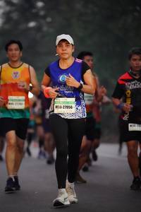 BIB: 27956
                            <button type="button" onclick="openModal(8665500)" class="btn btn-primary btn-sm float-right btn-popup" data-toggle="modal" data-target=".modal-high-quality">
                        <i class="fas fa-shopping-cart"></i> Add to Cart
                    </button>
                                            <button type="button" onclick="isThisMe(8665500, true)" class="btn btn-success btn-sm float-right btn-popup btn-isme hidden" data-toggle="tooltip" data-placement="bottom" title="นี่คือรูปของคุณใช่ไหม คลิกที่นี่เพื่อเอาเข้าอัลบั้ม">
                        <i class="fas fa-plus"></i> Add to album
                    </button>
                    <button type="button" onclick="isThisMe(8665500, false)" class="btn btn-warning btn-sm float-right btn-popup btn-isnotme hidden">
                        <i class="fas fa-ban"></i> Remove from album
                    </button>