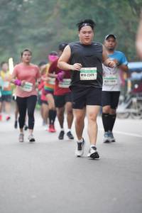 BIB: 22475
                            <button type="button" onclick="openModal(8702504)" class="btn btn-primary btn-sm float-right btn-popup" data-toggle="modal" data-target=".modal-high-quality">
                        <i class="fas fa-shopping-cart"></i> Add to Cart
                    </button>
                                            <button type="button" onclick="isThisMe(8702504, true)" class="btn btn-success btn-sm float-right btn-popup btn-isme hidden" data-toggle="tooltip" data-placement="bottom" title="นี่คือรูปของคุณใช่ไหม คลิกที่นี่เพื่อเอาเข้าอัลบั้ม">
                        <i class="fas fa-plus"></i> Add to album
                    </button>
                    <button type="button" onclick="isThisMe(8702504, false)" class="btn btn-warning btn-sm float-right btn-popup btn-isnotme hidden">
                        <i class="fas fa-ban"></i> Remove from album
                    </button>