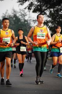 BIB: 27865, 21533, 130
                            <button type="button" onclick="openModal(8679727)" class="btn btn-primary btn-sm float-right btn-popup" data-toggle="modal" data-target=".modal-high-quality">
                        <i class="fas fa-shopping-cart"></i> Add to Cart
                    </button>
                                            <button type="button" onclick="isThisMe(8679727, true)" class="btn btn-success btn-sm float-right btn-popup btn-isme hidden" data-toggle="tooltip" data-placement="bottom" title="นี่คือรูปของคุณใช่ไหม คลิกที่นี่เพื่อเอาเข้าอัลบั้ม">
                        <i class="fas fa-plus"></i> Add to album
                    </button>
                    <button type="button" onclick="isThisMe(8679727, false)" class="btn btn-warning btn-sm float-right btn-popup btn-isnotme hidden">
                        <i class="fas fa-ban"></i> Remove from album
                    </button>