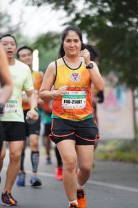 BIB: 21407, 27331
                            <button type="button" onclick="openModal(8714667)" class="btn btn-primary btn-sm float-right btn-popup" data-toggle="modal" data-target=".modal-high-quality">
                        <i class="fas fa-shopping-cart"></i> Add to Cart
                    </button>
                                            <button type="button" onclick="isThisMe(8714667, true)" class="btn btn-success btn-sm float-right btn-popup btn-isme hidden" data-toggle="tooltip" data-placement="bottom" title="นี่คือรูปของคุณใช่ไหม คลิกที่นี่เพื่อเอาเข้าอัลบั้ม">
                        <i class="fas fa-plus"></i> Add to album
                    </button>
                    <button type="button" onclick="isThisMe(8714667, false)" class="btn btn-warning btn-sm float-right btn-popup btn-isnotme hidden">
                        <i class="fas fa-ban"></i> Remove from album
                    </button>