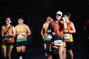 BIB: 26832, 26858, 82003
                            <button type="button" onclick="openModal(8575133)" class="btn btn-primary btn-sm float-right btn-popup" data-toggle="modal" data-target=".modal-high-quality">
                        <i class="fas fa-shopping-cart"></i> Add to Cart
                    </button>
                                            <button type="button" onclick="isThisMe(8575133, true)" class="btn btn-success btn-sm float-right btn-popup btn-isme hidden" data-toggle="tooltip" data-placement="bottom" title="นี่คือรูปของคุณใช่ไหม คลิกที่นี่เพื่อเอาเข้าอัลบั้ม">
                        <i class="fas fa-plus"></i> Add to album
                    </button>
                    <button type="button" onclick="isThisMe(8575133, false)" class="btn btn-warning btn-sm float-right btn-popup btn-isnotme hidden">
                        <i class="fas fa-ban"></i> Remove from album
                    </button>