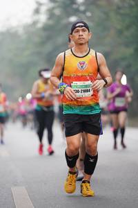 BIB: 21084
                            <button type="button" onclick="openModal(8712196)" class="btn btn-primary btn-sm float-right btn-popup" data-toggle="modal" data-target=".modal-high-quality">
                        <i class="fas fa-shopping-cart"></i> Add to Cart
                    </button>
                                            <button type="button" onclick="isThisMe(8712196, true)" class="btn btn-success btn-sm float-right btn-popup btn-isme hidden" data-toggle="tooltip" data-placement="bottom" title="นี่คือรูปของคุณใช่ไหม คลิกที่นี่เพื่อเอาเข้าอัลบั้ม">
                        <i class="fas fa-plus"></i> Add to album
                    </button>
                    <button type="button" onclick="isThisMe(8712196, false)" class="btn btn-warning btn-sm float-right btn-popup btn-isnotme hidden">
                        <i class="fas fa-ban"></i> Remove from album
                    </button>