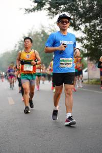 BIB: 22070
                            <button type="button" onclick="openModal(8707988)" class="btn btn-primary btn-sm float-right btn-popup" data-toggle="modal" data-target=".modal-high-quality">
                        <i class="fas fa-shopping-cart"></i> Add to Cart
                    </button>
                                            <button type="button" onclick="isThisMe(8707988, true)" class="btn btn-success btn-sm float-right btn-popup btn-isme hidden" data-toggle="tooltip" data-placement="bottom" title="นี่คือรูปของคุณใช่ไหม คลิกที่นี่เพื่อเอาเข้าอัลบั้ม">
                        <i class="fas fa-plus"></i> Add to album
                    </button>
                    <button type="button" onclick="isThisMe(8707988, false)" class="btn btn-warning btn-sm float-right btn-popup btn-isnotme hidden">
                        <i class="fas fa-ban"></i> Remove from album
                    </button>