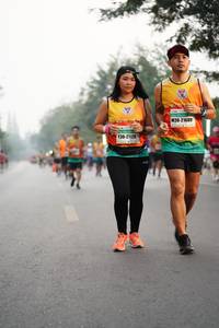 BIB: 21689, 21120
                            <button type="button" onclick="openModal(8696490)" class="btn btn-primary btn-sm float-right btn-popup" data-toggle="modal" data-target=".modal-high-quality">
                        <i class="fas fa-shopping-cart"></i> Add to Cart
                    </button>
                                            <button type="button" onclick="isThisMe(8696490, true)" class="btn btn-success btn-sm float-right btn-popup btn-isme hidden" data-toggle="tooltip" data-placement="bottom" title="นี่คือรูปของคุณใช่ไหม คลิกที่นี่เพื่อเอาเข้าอัลบั้ม">
                        <i class="fas fa-plus"></i> Add to album
                    </button>
                    <button type="button" onclick="isThisMe(8696490, false)" class="btn btn-warning btn-sm float-right btn-popup btn-isnotme hidden">
                        <i class="fas fa-ban"></i> Remove from album
                    </button>