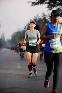 BIB: 27051, 7753
                            <button type="button" onclick="openModal(8647599)" class="btn btn-primary btn-sm float-right btn-popup" data-toggle="modal" data-target=".modal-high-quality">
                        <i class="fas fa-shopping-cart"></i> Add to Cart
                    </button>
                                            <button type="button" onclick="isThisMe(8647599, true)" class="btn btn-success btn-sm float-right btn-popup btn-isme hidden" data-toggle="tooltip" data-placement="bottom" title="นี่คือรูปของคุณใช่ไหม คลิกที่นี่เพื่อเอาเข้าอัลบั้ม">
                        <i class="fas fa-plus"></i> Add to album
                    </button>
                    <button type="button" onclick="isThisMe(8647599, false)" class="btn btn-warning btn-sm float-right btn-popup btn-isnotme hidden">
                        <i class="fas fa-ban"></i> Remove from album
                    </button>