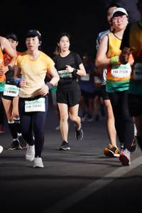 BIB: 21128, 82062, 25049
                            <button type="button" onclick="openModal(8590133)" class="btn btn-primary btn-sm float-right btn-popup" data-toggle="modal" data-target=".modal-high-quality">
                        <i class="fas fa-shopping-cart"></i> Add to Cart
                    </button>
                                            <button type="button" onclick="isThisMe(8590133, true)" class="btn btn-success btn-sm float-right btn-popup btn-isme hidden" data-toggle="tooltip" data-placement="bottom" title="นี่คือรูปของคุณใช่ไหม คลิกที่นี่เพื่อเอาเข้าอัลบั้ม">
                        <i class="fas fa-plus"></i> Add to album
                    </button>
                    <button type="button" onclick="isThisMe(8590133, false)" class="btn btn-warning btn-sm float-right btn-popup btn-isnotme hidden">
                        <i class="fas fa-ban"></i> Remove from album
                    </button>