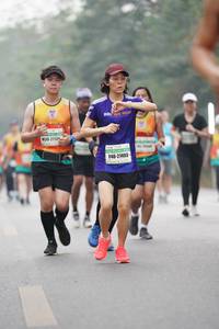 BIB: 2712, 27493
                            <button type="button" onclick="openModal(8713722)" class="btn btn-primary btn-sm float-right btn-popup" data-toggle="modal" data-target=".modal-high-quality">
                        <i class="fas fa-shopping-cart"></i> Add to Cart
                    </button>
                                            <button type="button" onclick="isThisMe(8713722, true)" class="btn btn-success btn-sm float-right btn-popup btn-isme hidden" data-toggle="tooltip" data-placement="bottom" title="นี่คือรูปของคุณใช่ไหม คลิกที่นี่เพื่อเอาเข้าอัลบั้ม">
                        <i class="fas fa-plus"></i> Add to album
                    </button>
                    <button type="button" onclick="isThisMe(8713722, false)" class="btn btn-warning btn-sm float-right btn-popup btn-isnotme hidden">
                        <i class="fas fa-ban"></i> Remove from album
                    </button>