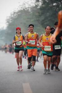 BIB: 27337, 2757, 2642, 27226
                            <button type="button" onclick="openModal(8687345)" class="btn btn-primary btn-sm float-right btn-popup" data-toggle="modal" data-target=".modal-high-quality">
                        <i class="fas fa-shopping-cart"></i> Add to Cart
                    </button>
                                            <button type="button" onclick="isThisMe(8687345, true)" class="btn btn-success btn-sm float-right btn-popup btn-isme hidden" data-toggle="tooltip" data-placement="bottom" title="นี่คือรูปของคุณใช่ไหม คลิกที่นี่เพื่อเอาเข้าอัลบั้ม">
                        <i class="fas fa-plus"></i> Add to album
                    </button>
                    <button type="button" onclick="isThisMe(8687345, false)" class="btn btn-warning btn-sm float-right btn-popup btn-isnotme hidden">
                        <i class="fas fa-ban"></i> Remove from album
                    </button>