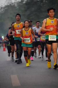 BIB: 25625, 21154
                            <button type="button" onclick="openModal(8679042)" class="btn btn-primary btn-sm float-right btn-popup" data-toggle="modal" data-target=".modal-high-quality">
                        <i class="fas fa-shopping-cart"></i> Add to Cart
                    </button>
                                            <button type="button" onclick="isThisMe(8679042, true)" class="btn btn-success btn-sm float-right btn-popup btn-isme hidden" data-toggle="tooltip" data-placement="bottom" title="นี่คือรูปของคุณใช่ไหม คลิกที่นี่เพื่อเอาเข้าอัลบั้ม">
                        <i class="fas fa-plus"></i> Add to album
                    </button>
                    <button type="button" onclick="isThisMe(8679042, false)" class="btn btn-warning btn-sm float-right btn-popup btn-isnotme hidden">
                        <i class="fas fa-ban"></i> Remove from album
                    </button>