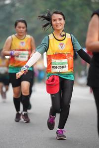 BIB: 25987
                            <button type="button" onclick="openModal(8700569)" class="btn btn-primary btn-sm float-right btn-popup" data-toggle="modal" data-target=".modal-high-quality">
                        <i class="fas fa-shopping-cart"></i> Add to Cart
                    </button>
                                            <button type="button" onclick="isThisMe(8700569, true)" class="btn btn-success btn-sm float-right btn-popup btn-isme hidden" data-toggle="tooltip" data-placement="bottom" title="นี่คือรูปของคุณใช่ไหม คลิกที่นี่เพื่อเอาเข้าอัลบั้ม">
                        <i class="fas fa-plus"></i> Add to album
                    </button>
                    <button type="button" onclick="isThisMe(8700569, false)" class="btn btn-warning btn-sm float-right btn-popup btn-isnotme hidden">
                        <i class="fas fa-ban"></i> Remove from album
                    </button>