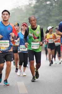 BIB: 145, 204, 27121, 26999
                            <button type="button" onclick="openModal(8714717)" class="btn btn-primary btn-sm float-right btn-popup" data-toggle="modal" data-target=".modal-high-quality">
                        <i class="fas fa-shopping-cart"></i> Add to Cart
                    </button>
                                            <button type="button" onclick="isThisMe(8714717, true)" class="btn btn-success btn-sm float-right btn-popup btn-isme hidden" data-toggle="tooltip" data-placement="bottom" title="นี่คือรูปของคุณใช่ไหม คลิกที่นี่เพื่อเอาเข้าอัลบั้ม">
                        <i class="fas fa-plus"></i> Add to album
                    </button>
                    <button type="button" onclick="isThisMe(8714717, false)" class="btn btn-warning btn-sm float-right btn-popup btn-isnotme hidden">
                        <i class="fas fa-ban"></i> Remove from album
                    </button>