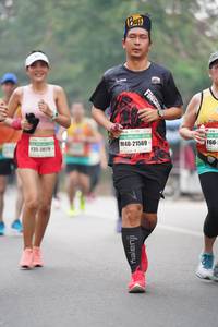 BIB: 21569, 201
                            <button type="button" onclick="openModal(8716701)" class="btn btn-primary btn-sm float-right btn-popup" data-toggle="modal" data-target=".modal-high-quality">
                        <i class="fas fa-shopping-cart"></i> Add to Cart
                    </button>
                                            <button type="button" onclick="isThisMe(8716701, true)" class="btn btn-success btn-sm float-right btn-popup btn-isme hidden" data-toggle="tooltip" data-placement="bottom" title="นี่คือรูปของคุณใช่ไหม คลิกที่นี่เพื่อเอาเข้าอัลบั้ม">
                        <i class="fas fa-plus"></i> Add to album
                    </button>
                    <button type="button" onclick="isThisMe(8716701, false)" class="btn btn-warning btn-sm float-right btn-popup btn-isnotme hidden">
                        <i class="fas fa-ban"></i> Remove from album
                    </button>