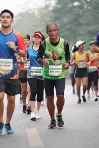 BIB: 70554, 125, 27121, 26999
                            <button type="button" onclick="openModal(8714722)" class="btn btn-primary btn-sm float-right btn-popup" data-toggle="modal" data-target=".modal-high-quality">
                        <i class="fas fa-shopping-cart"></i> Add to Cart
                    </button>
                                            <button type="button" onclick="isThisMe(8714722, true)" class="btn btn-success btn-sm float-right btn-popup btn-isme hidden" data-toggle="tooltip" data-placement="bottom" title="นี่คือรูปของคุณใช่ไหม คลิกที่นี่เพื่อเอาเข้าอัลบั้ม">
                        <i class="fas fa-plus"></i> Add to album
                    </button>
                    <button type="button" onclick="isThisMe(8714722, false)" class="btn btn-warning btn-sm float-right btn-popup btn-isnotme hidden">
                        <i class="fas fa-ban"></i> Remove from album
                    </button>