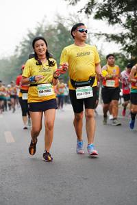 BIB: 26802, 27073
                            <button type="button" onclick="openModal(8715163)" class="btn btn-primary btn-sm float-right btn-popup" data-toggle="modal" data-target=".modal-high-quality">
                        <i class="fas fa-shopping-cart"></i> Add to Cart
                    </button>
                                            <button type="button" onclick="isThisMe(8715163, true)" class="btn btn-success btn-sm float-right btn-popup btn-isme hidden" data-toggle="tooltip" data-placement="bottom" title="นี่คือรูปของคุณใช่ไหม คลิกที่นี่เพื่อเอาเข้าอัลบั้ม">
                        <i class="fas fa-plus"></i> Add to album
                    </button>
                    <button type="button" onclick="isThisMe(8715163, false)" class="btn btn-warning btn-sm float-right btn-popup btn-isnotme hidden">
                        <i class="fas fa-ban"></i> Remove from album
                    </button>