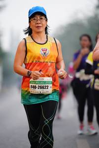 BIB: 26622
                            <button type="button" onclick="openModal(8694895)" class="btn btn-primary btn-sm float-right btn-popup" data-toggle="modal" data-target=".modal-high-quality">
                        <i class="fas fa-shopping-cart"></i> Add to Cart
                    </button>
                                            <button type="button" onclick="isThisMe(8694895, true)" class="btn btn-success btn-sm float-right btn-popup btn-isme hidden" data-toggle="tooltip" data-placement="bottom" title="นี่คือรูปของคุณใช่ไหม คลิกที่นี่เพื่อเอาเข้าอัลบั้ม">
                        <i class="fas fa-plus"></i> Add to album
                    </button>
                    <button type="button" onclick="isThisMe(8694895, false)" class="btn btn-warning btn-sm float-right btn-popup btn-isnotme hidden">
                        <i class="fas fa-ban"></i> Remove from album
                    </button>