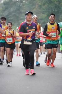 BIB: 623, 25453
                            <button type="button" onclick="openModal(8703564)" class="btn btn-primary btn-sm float-right btn-popup" data-toggle="modal" data-target=".modal-high-quality">
                        <i class="fas fa-shopping-cart"></i> Add to Cart
                    </button>
                                            <button type="button" onclick="isThisMe(8703564, true)" class="btn btn-success btn-sm float-right btn-popup btn-isme hidden" data-toggle="tooltip" data-placement="bottom" title="นี่คือรูปของคุณใช่ไหม คลิกที่นี่เพื่อเอาเข้าอัลบั้ม">
                        <i class="fas fa-plus"></i> Add to album
                    </button>
                    <button type="button" onclick="isThisMe(8703564, false)" class="btn btn-warning btn-sm float-right btn-popup btn-isnotme hidden">
                        <i class="fas fa-ban"></i> Remove from album
                    </button>