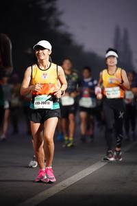 BIB: 20010
                            <button type="button" onclick="openModal(8597377)" class="btn btn-primary btn-sm float-right btn-popup" data-toggle="modal" data-target=".modal-high-quality">
                        <i class="fas fa-shopping-cart"></i> Add to Cart
                    </button>
                                            <button type="button" onclick="isThisMe(8597377, true)" class="btn btn-success btn-sm float-right btn-popup btn-isme hidden" data-toggle="tooltip" data-placement="bottom" title="นี่คือรูปของคุณใช่ไหม คลิกที่นี่เพื่อเอาเข้าอัลบั้ม">
                        <i class="fas fa-plus"></i> Add to album
                    </button>
                    <button type="button" onclick="isThisMe(8597377, false)" class="btn btn-warning btn-sm float-right btn-popup btn-isnotme hidden">
                        <i class="fas fa-ban"></i> Remove from album
                    </button>