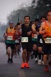 BIB: 2731, 174
                            <button type="button" onclick="openModal(9932101)" class="btn btn-primary btn-sm float-right btn-popup" data-toggle="modal" data-target=".modal-high-quality">
                        <i class="fas fa-shopping-cart"></i> Add to Cart
                    </button>
                                            <button type="button" onclick="isThisMe(9932101, true)" class="btn btn-success btn-sm float-right btn-popup btn-isme hidden" data-toggle="tooltip" data-placement="bottom" title="นี่คือรูปของคุณใช่ไหม คลิกที่นี่เพื่อเอาเข้าอัลบั้ม">
                        <i class="fas fa-plus"></i> Add to album
                    </button>
                    <button type="button" onclick="isThisMe(9932101, false)" class="btn btn-warning btn-sm float-right btn-popup btn-isnotme hidden">
                        <i class="fas fa-ban"></i> Remove from album
                    </button>