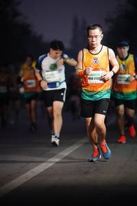 BIB: 2135
                            <button type="button" onclick="openModal(8574811)" class="btn btn-primary btn-sm float-right btn-popup" data-toggle="modal" data-target=".modal-high-quality">
                        <i class="fas fa-shopping-cart"></i> Add to Cart
                    </button>
                                            <button type="button" onclick="isThisMe(8574811, true)" class="btn btn-success btn-sm float-right btn-popup btn-isme hidden" data-toggle="tooltip" data-placement="bottom" title="นี่คือรูปของคุณใช่ไหม คลิกที่นี่เพื่อเอาเข้าอัลบั้ม">
                        <i class="fas fa-plus"></i> Add to album
                    </button>
                    <button type="button" onclick="isThisMe(8574811, false)" class="btn btn-warning btn-sm float-right btn-popup btn-isnotme hidden">
                        <i class="fas fa-ban"></i> Remove from album
                    </button>