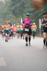 BIB: 2018, 457331
                            <button type="button" onclick="openModal(8715902)" class="btn btn-primary btn-sm float-right btn-popup" data-toggle="modal" data-target=".modal-high-quality">
                        <i class="fas fa-shopping-cart"></i> Add to Cart
                    </button>
                                            <button type="button" onclick="isThisMe(8715902, true)" class="btn btn-success btn-sm float-right btn-popup btn-isme hidden" data-toggle="tooltip" data-placement="bottom" title="นี่คือรูปของคุณใช่ไหม คลิกที่นี่เพื่อเอาเข้าอัลบั้ม">
                        <i class="fas fa-plus"></i> Add to album
                    </button>
                    <button type="button" onclick="isThisMe(8715902, false)" class="btn btn-warning btn-sm float-right btn-popup btn-isnotme hidden">
                        <i class="fas fa-ban"></i> Remove from album
                    </button>