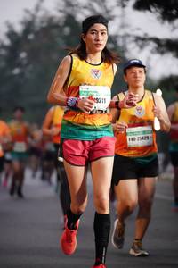 BIB: 9211, 25429
                            <button type="button" onclick="openModal(8671606)" class="btn btn-primary btn-sm float-right btn-popup" data-toggle="modal" data-target=".modal-high-quality">
                        <i class="fas fa-shopping-cart"></i> Add to Cart
                    </button>
                                            <button type="button" onclick="isThisMe(8671606, true)" class="btn btn-success btn-sm float-right btn-popup btn-isme hidden" data-toggle="tooltip" data-placement="bottom" title="นี่คือรูปของคุณใช่ไหม คลิกที่นี่เพื่อเอาเข้าอัลบั้ม">
                        <i class="fas fa-plus"></i> Add to album
                    </button>
                    <button type="button" onclick="isThisMe(8671606, false)" class="btn btn-warning btn-sm float-right btn-popup btn-isnotme hidden">
                        <i class="fas fa-ban"></i> Remove from album
                    </button>