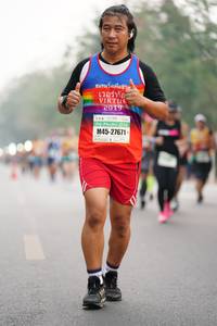 BIB: 2019, 27671
                            <button type="button" onclick="openModal(8718647)" class="btn btn-primary btn-sm float-right btn-popup" data-toggle="modal" data-target=".modal-high-quality">
                        <i class="fas fa-shopping-cart"></i> Add to Cart
                    </button>
                                            <button type="button" onclick="isThisMe(8718647, true)" class="btn btn-success btn-sm float-right btn-popup btn-isme hidden" data-toggle="tooltip" data-placement="bottom" title="นี่คือรูปของคุณใช่ไหม คลิกที่นี่เพื่อเอาเข้าอัลบั้ม">
                        <i class="fas fa-plus"></i> Add to album
                    </button>
                    <button type="button" onclick="isThisMe(8718647, false)" class="btn btn-warning btn-sm float-right btn-popup btn-isnotme hidden">
                        <i class="fas fa-ban"></i> Remove from album
                    </button>