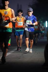 BIB: 2583, 20816
                            <button type="button" onclick="openModal(8577048)" class="btn btn-primary btn-sm float-right btn-popup" data-toggle="modal" data-target=".modal-high-quality">
                        <i class="fas fa-shopping-cart"></i> Add to Cart
                    </button>
                                            <button type="button" onclick="isThisMe(8577048, true)" class="btn btn-success btn-sm float-right btn-popup btn-isme hidden" data-toggle="tooltip" data-placement="bottom" title="นี่คือรูปของคุณใช่ไหม คลิกที่นี่เพื่อเอาเข้าอัลบั้ม">
                        <i class="fas fa-plus"></i> Add to album
                    </button>
                    <button type="button" onclick="isThisMe(8577048, false)" class="btn btn-warning btn-sm float-right btn-popup btn-isnotme hidden">
                        <i class="fas fa-ban"></i> Remove from album
                    </button>
