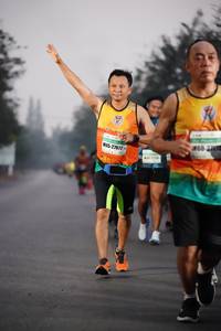 BIB: 22273, 27077
                            <button type="button" onclick="openModal(9930455)" class="btn btn-primary btn-sm float-right btn-popup" data-toggle="modal" data-target=".modal-high-quality">
                        <i class="fas fa-shopping-cart"></i> Add to Cart
                    </button>
                                            <button type="button" onclick="isThisMe(9930455, true)" class="btn btn-success btn-sm float-right btn-popup btn-isme hidden" data-toggle="tooltip" data-placement="bottom" title="นี่คือรูปของคุณใช่ไหม คลิกที่นี่เพื่อเอาเข้าอัลบั้ม">
                        <i class="fas fa-plus"></i> Add to album
                    </button>
                    <button type="button" onclick="isThisMe(9930455, false)" class="btn btn-warning btn-sm float-right btn-popup btn-isnotme hidden">
                        <i class="fas fa-ban"></i> Remove from album
                    </button>