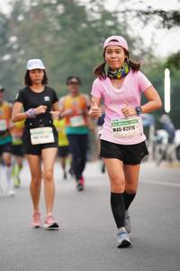 BIB: 2714, 82016
                            <button type="button" onclick="openModal(8709933)" class="btn btn-primary btn-sm float-right btn-popup" data-toggle="modal" data-target=".modal-high-quality">
                        <i class="fas fa-shopping-cart"></i> Add to Cart
                    </button>
                                            <button type="button" onclick="isThisMe(8709933, true)" class="btn btn-success btn-sm float-right btn-popup btn-isme hidden" data-toggle="tooltip" data-placement="bottom" title="นี่คือรูปของคุณใช่ไหม คลิกที่นี่เพื่อเอาเข้าอัลบั้ม">
                        <i class="fas fa-plus"></i> Add to album
                    </button>
                    <button type="button" onclick="isThisMe(8709933, false)" class="btn btn-warning btn-sm float-right btn-popup btn-isnotme hidden">
                        <i class="fas fa-ban"></i> Remove from album
                    </button>