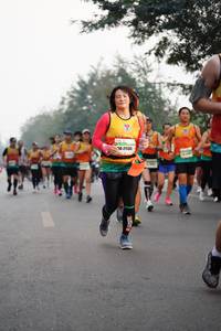 BIB: 21135
                            <button type="button" onclick="openModal(8693820)" class="btn btn-primary btn-sm float-right btn-popup" data-toggle="modal" data-target=".modal-high-quality">
                        <i class="fas fa-shopping-cart"></i> Add to Cart
                    </button>
                                            <button type="button" onclick="isThisMe(8693820, true)" class="btn btn-success btn-sm float-right btn-popup btn-isme hidden" data-toggle="tooltip" data-placement="bottom" title="นี่คือรูปของคุณใช่ไหม คลิกที่นี่เพื่อเอาเข้าอัลบั้ม">
                        <i class="fas fa-plus"></i> Add to album
                    </button>
                    <button type="button" onclick="isThisMe(8693820, false)" class="btn btn-warning btn-sm float-right btn-popup btn-isnotme hidden">
                        <i class="fas fa-ban"></i> Remove from album
                    </button>