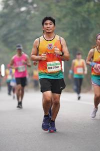 BIB: 21561
                            <button type="button" onclick="openModal(8713055)" class="btn btn-primary btn-sm float-right btn-popup" data-toggle="modal" data-target=".modal-high-quality">
                        <i class="fas fa-shopping-cart"></i> Add to Cart
                    </button>
                                            <button type="button" onclick="isThisMe(8713055, true)" class="btn btn-success btn-sm float-right btn-popup btn-isme hidden" data-toggle="tooltip" data-placement="bottom" title="นี่คือรูปของคุณใช่ไหม คลิกที่นี่เพื่อเอาเข้าอัลบั้ม">
                        <i class="fas fa-plus"></i> Add to album
                    </button>
                    <button type="button" onclick="isThisMe(8713055, false)" class="btn btn-warning btn-sm float-right btn-popup btn-isnotme hidden">
                        <i class="fas fa-ban"></i> Remove from album
                    </button>