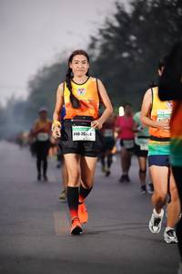 BIB: 244
                            <button type="button" onclick="openModal(9928570)" class="btn btn-primary btn-sm float-right btn-popup" data-toggle="modal" data-target=".modal-high-quality">
                        <i class="fas fa-shopping-cart"></i> Add to Cart
                    </button>
                                            <button type="button" onclick="isThisMe(9928570, true)" class="btn btn-success btn-sm float-right btn-popup btn-isme hidden" data-toggle="tooltip" data-placement="bottom" title="นี่คือรูปของคุณใช่ไหม คลิกที่นี่เพื่อเอาเข้าอัลบั้ม">
                        <i class="fas fa-plus"></i> Add to album
                    </button>
                    <button type="button" onclick="isThisMe(9928570, false)" class="btn btn-warning btn-sm float-right btn-popup btn-isnotme hidden">
                        <i class="fas fa-ban"></i> Remove from album
                    </button>