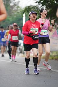 BIB: 145, 22372
                            <button type="button" onclick="openModal(8716456)" class="btn btn-primary btn-sm float-right btn-popup" data-toggle="modal" data-target=".modal-high-quality">
                        <i class="fas fa-shopping-cart"></i> Add to Cart
                    </button>
                                            <button type="button" onclick="isThisMe(8716456, true)" class="btn btn-success btn-sm float-right btn-popup btn-isme hidden" data-toggle="tooltip" data-placement="bottom" title="นี่คือรูปของคุณใช่ไหม คลิกที่นี่เพื่อเอาเข้าอัลบั้ม">
                        <i class="fas fa-plus"></i> Add to album
                    </button>
                    <button type="button" onclick="isThisMe(8716456, false)" class="btn btn-warning btn-sm float-right btn-popup btn-isnotme hidden">
                        <i class="fas fa-ban"></i> Remove from album
                    </button>